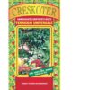 Amm. Comp. Misto LT 10 Creskoter
